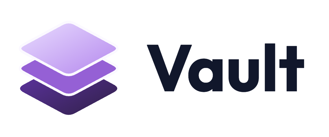 Vault